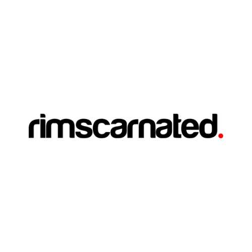 Rimscarnated